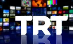TRT 1 Frekans Ayarı Nasıl Yapılır? 2026 Güncel
