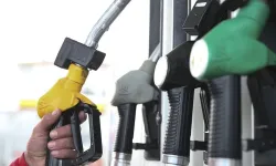 Fikret Petrol Konkordato İçin Mahkemeye Başvurdu