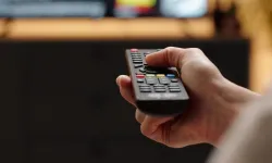 Flash TV'nin Yeni Sahibi Safe Media Oldu