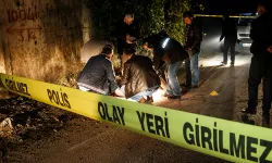 Yıllardır Çözülemeyen İki Olay Aydınlatıldı