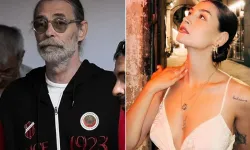 Derin Beşikçioğlu’ndan Babasına Duygusal Mesaj