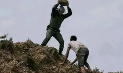 Sebte’de Göçmenlerin Fas’a Dönüşü Hızlandı