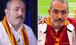 Sebahattin Şirin Adliyeye Sevk Edildi