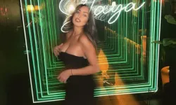 Sosyal Medya Fenomeninin Korkunç Sonu