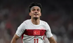 Galatasaray Can Uzun Transferinde Sona Yaklaştı