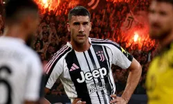 Beşiktaş Vlahovic Transferinde Sona Yaklaştı
