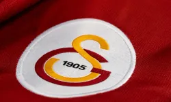 Galatasaray Can Uzun Transferinde Farkı 5 Milyona İndirdi