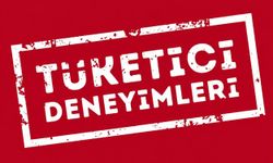 Tüketici Şikayetleri ve Kullanıcı Deneyimleri Neden Önemli
