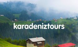 Rize Batum Turu ve Karadeniz’in Keşfedilmeyi Bekleyen Rotaları