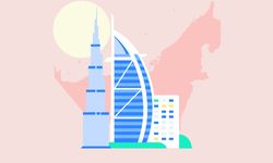 Jestiyon ile Dubai'de Şirket Kurmak: Offshore Şirket Kuruluşu ve Maliyet Rehberi