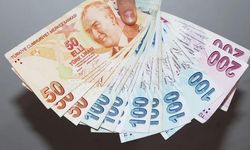 Primle Çalışanlara Yargıtay'dan Emsal Karar