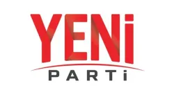 YENİ Parti'ye 5 Günde 240 Milyon Lira Bağış