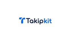 Takipçi satın al: paket türleri, fiyat ve sağlayıcı rehberi
