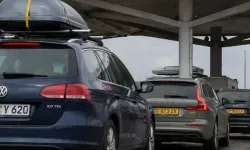 Yurt Dışından Getirilen Araçlarda Kurallar Değişti