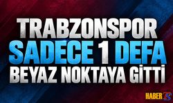Süper Lig’de 6 Haftada 19 Penaltı Kararı