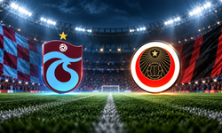 Trabzonspor Gençlerbirliği Maçı Ne Zaman?