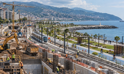 Trabzon’da Uzunkum İçin Temel Atılıyor