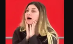 Ramazan Arıkan’ın Ölümünde Yeni İtiraf