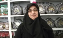 Bolu’da Günlerdir Aranan Kadından Acı Haber