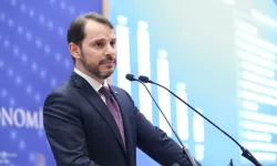 Derbi Öncesi Berat Albayrak Trabzon’da