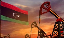 Petrol Piyasasında Yeni Kriz: Libya’da Üretim Durdu