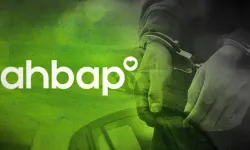 Ahbap Soruşturmasında 45 Şüpheli Adliyede