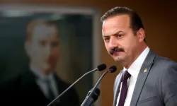 Vatandaş Partiyi Tanımadı, Ağıralioğlu Güldürdü