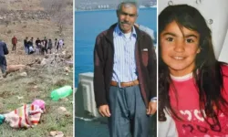Mardin'de 14 Yıllık Dosyada 3 Tutuklama