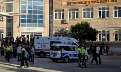 Turgutlu’daki Saldırıda İlk İfade Ortaya Çıktı