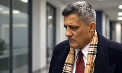 Kaşif Kozinoğlu Soruşturmasında İki Tutuklama