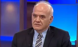 Ahmet Çakar’dan Okan Buruk İçin Dikkat Çeken İddia