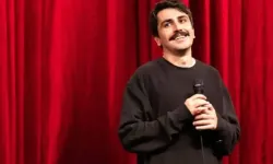 Komedyen İmran Deniz Göktaş Hakkında Tutuklama Kararı