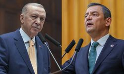Yeni Parti'de Dumansız Dönem Başlıyor