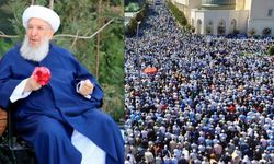Menzil Operasyonu İddiasına Gürlek’ten Yanıt