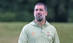 Arda Turan’dan Kupada 3 Gollü Zafer