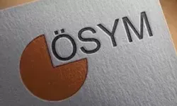 KPSS Alan Bilgisi Sınav Yerleri Açıklandı