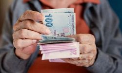 Bağ-Kur Priminde 5 Yıllık Avantaj Gündemde