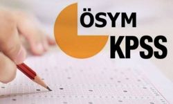 KPSS 2026 Sonuçları İçin Tarih Netleşti