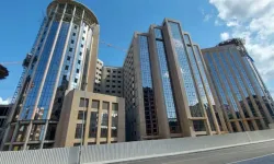 Trabzon DTM İçin Kritik İhale Başladı