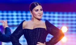 Sibel Can ile Emir Sarıgül Evleniyor