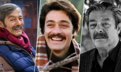 Kadir İnanır’ın Miras Davasında Erteleme Kararı
