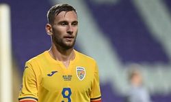 Trabzonspor'dan Ayrılan Denis Draguş'un İlk Sözleri