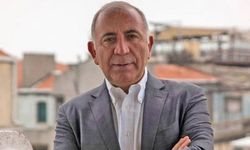 CHP İstanbul’da Gürsel Tekin’in Görevi Sona Erdi