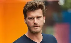 Kıvanç Tatlıtuğ'un Evindeki Olayda Yeni İddia