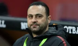 Eski Futbolcu Hasan Şaş’a Yasaklı Madde Operasyonu