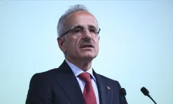 Bakan Uraloğlu Trabzon’a Geldi, Havalimanı Yoğunlaştı
