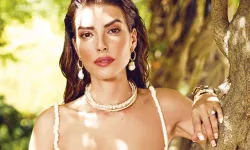 Deniz Baysal’dan Dikkat Çeken Aşk Açıklaması