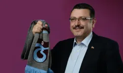 Franculino Djú Portekiz Basınında Gündem Oldu