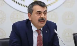 Öğretmenlerin İl Emri Beklentisine Bakan Tekin Yanıtı