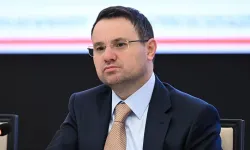 Akın Gürlek Duyurdu: İki Dosyada Yeni Gelişme